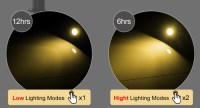 solar spot 3xw.docx 50-1009